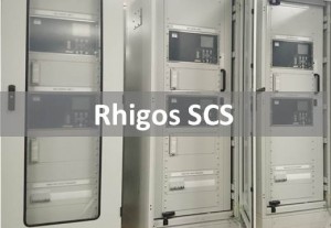 Rhigos SCS