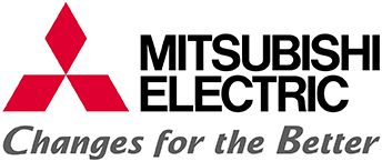 Mitsubishi Electric /